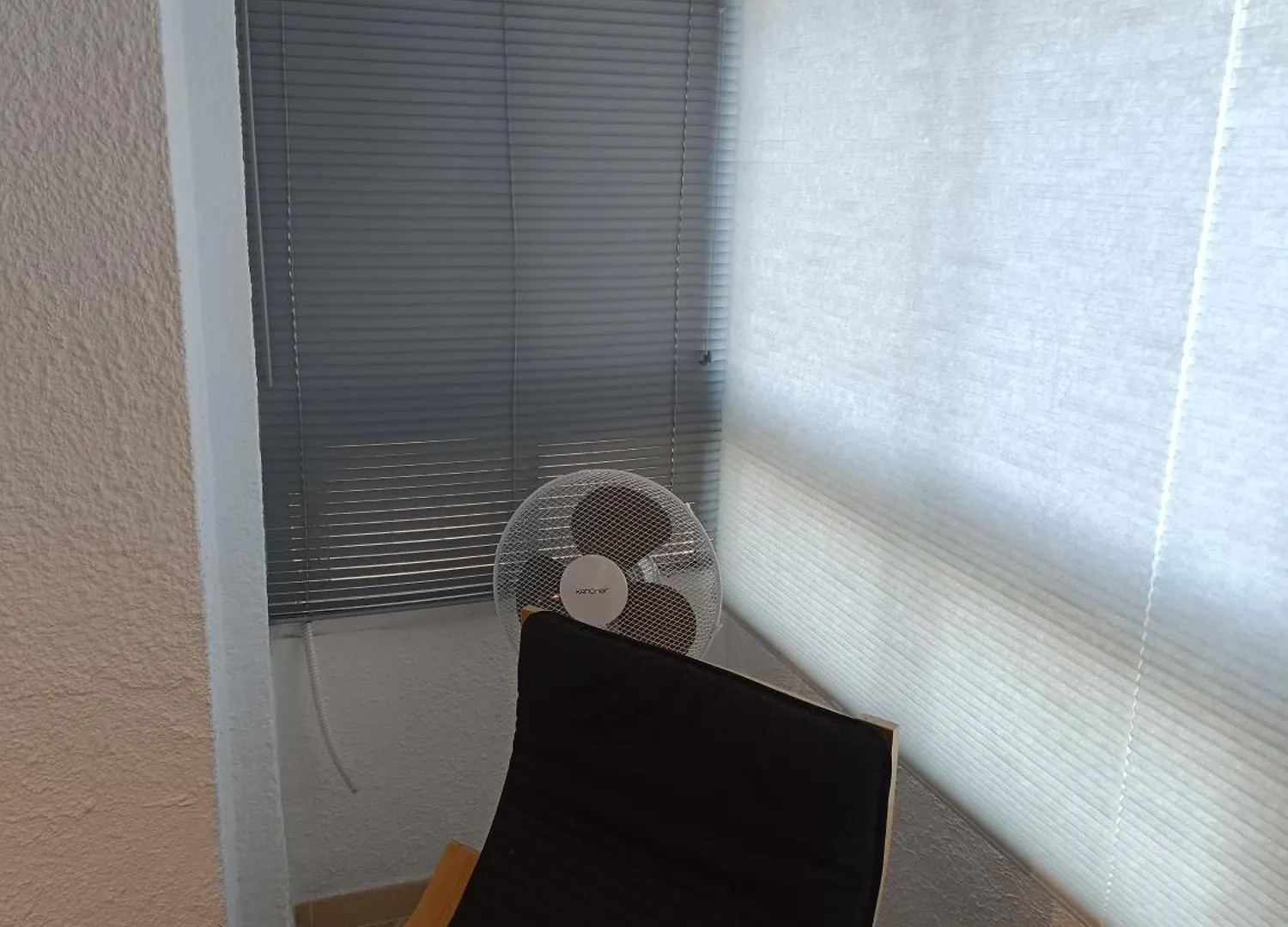 Apartamento Velazquez Malaga