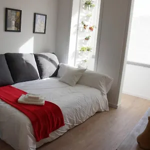 https://barcelona-industrial-style-apartment.top-hotels-tarragona.com