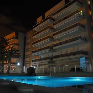 https://ventura-park-salou-43840.top-hotels-tarragona.com