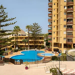 https://apartamento-en-torre-del-sol.tenerifehoteles.net