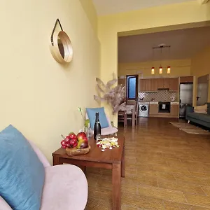 https://apartamento-wbalo.tenerifehoteles.net